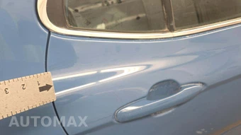 2023 Toyota Camry SE - miniatura 27