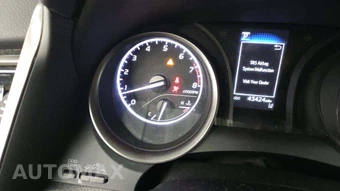 2023 Toyota Camry SE - miniatura 29