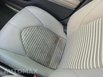 2023 Toyota Camry SE - miniatura 22