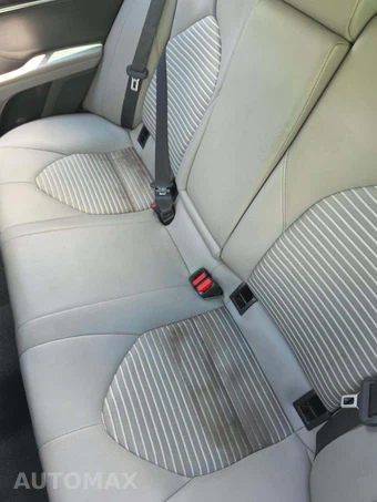 2023 Toyota Camry SE - miniatura 23