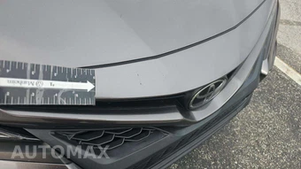 2023 Toyota Camry SE - miniatura 25