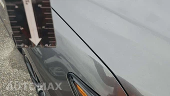 2023 Toyota Camry SE - miniatura 29