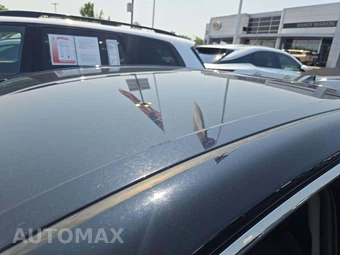 2023 Toyota Camry SE - miniatura 12