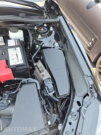 2023 Toyota Camry SE - miniatura 23