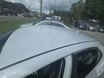 2023 Toyota Camry SE - miniatura 12