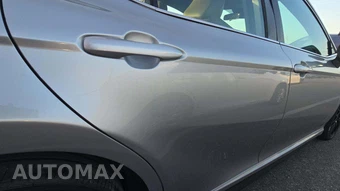 2023 Toyota Camry SE - miniatura 24