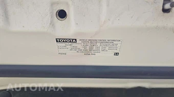 2023 Toyota Camry SE - miniatura 20