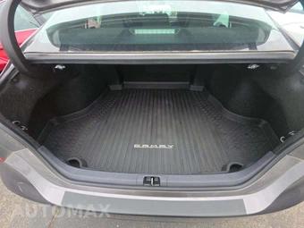 2023 Toyota Camry SE - miniatura 14