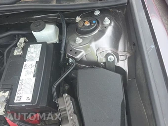 2023 Toyota Camry SE - miniatura 21