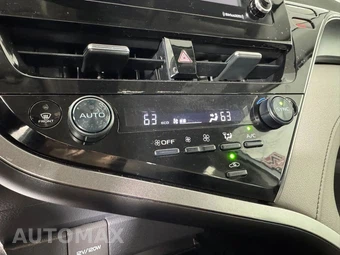 2023 Toyota Camry SE - miniatura 19