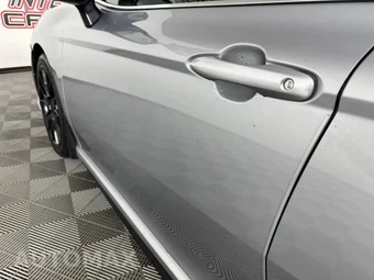2023 Toyota Camry SE - miniatura 22