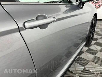 2023 Toyota Camry SE - miniatura 27