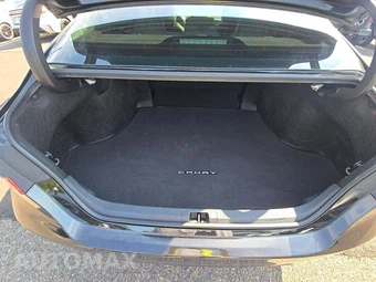 2023 Toyota Camry SE - miniatura 11