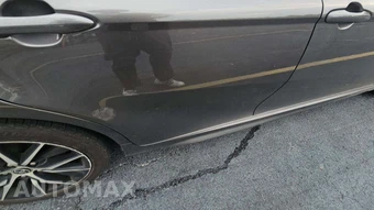 2023 Toyota Camry SE - miniatura 29