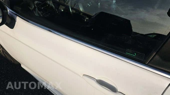 2023 Toyota Camry SE - miniatura 20