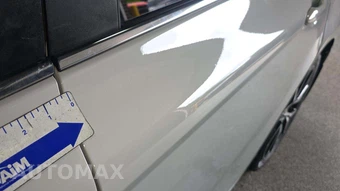 2023 Toyota Camry SE - miniatura 19