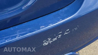 2023 Toyota Camry SE Nightshade Edition - miniatura 23