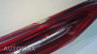 2023 Toyota Camry XLE - miniatura 19