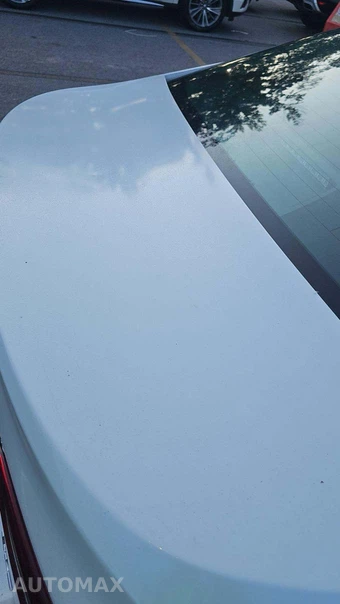 2023 Toyota Camry XLE - miniatura 21