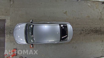 2023 Toyota Camry XLE - miniatura 19