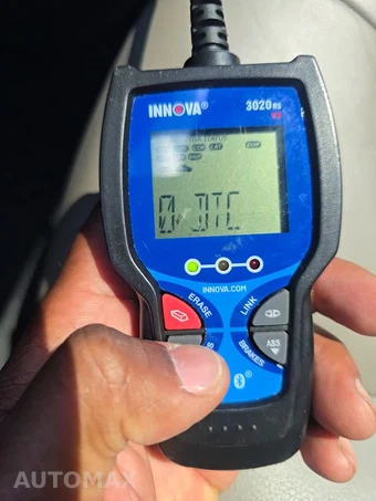 2023 Toyota Camry XLE - miniatura 30