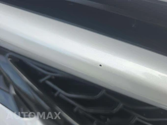 2023 Toyota Camry XSE - miniatura 18