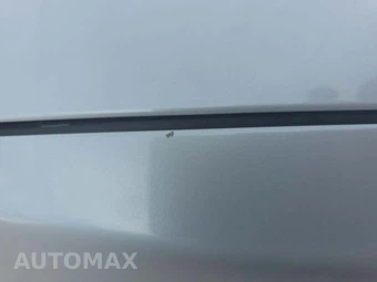 2023 Toyota Camry XSE - miniatura 21