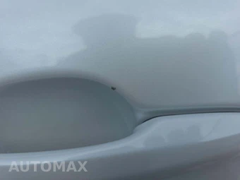 2023 Toyota Camry XSE - miniatura 22