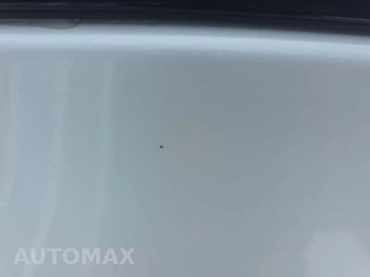2023 Toyota Camry XSE - miniatura 23
