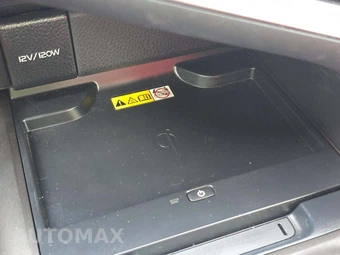 2023 Toyota Camry XSE - miniatura 28