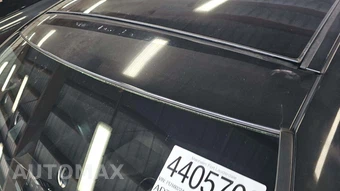 2023 Toyota Camry XSE - miniatura 22