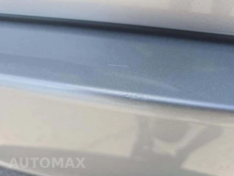 2023 Toyota Camry XSE - miniatura 21