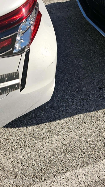 2023 Toyota Camry XSE - miniatura 29