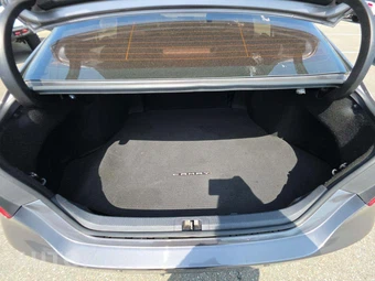 2023 Toyota Camry XSE - miniatura 14