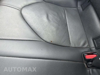 2023 Toyota Camry XSE - miniatura 23