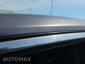 2023 Toyota Camry XSE - miniatura 25