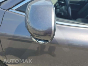 2023 Toyota Camry XSE - miniatura 26