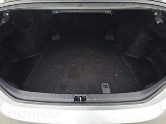 2023 Toyota Camry XSE - miniatura 11