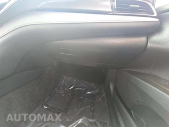 2023 Toyota Camry XSE - miniatura 16