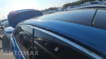2023 Toyota Camry XSE - miniatura 46