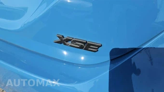 2023 Toyota Camry XSE - miniatura 60