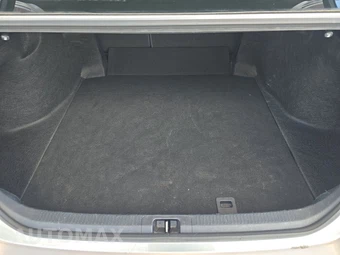2023 Toyota Camry XSE - miniatura 16