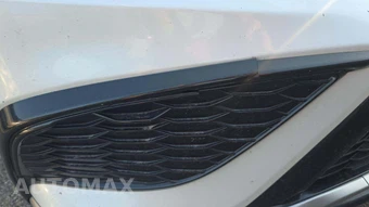 2023 Toyota Camry XSE - miniatura 21