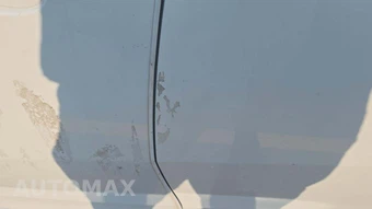 2023 Toyota Camry XSE - miniatura 33