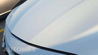 2023 Toyota Camry XSE - miniatura 39