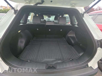 2023 Toyota Corolla Cross Hybrid S - miniatura 14