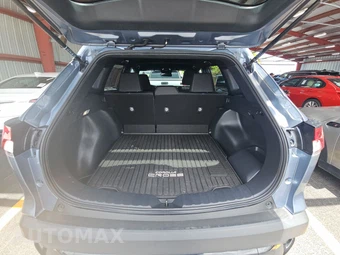 2023 Toyota Corolla Cross Hybrid SE - miniatura 17
