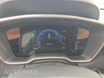 2023 Toyota Corolla Cross Hybrid XSE - miniatura 6