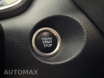 2023 Toyota Corolla Cross XLE - miniatura 17