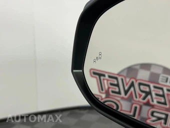 2023 Toyota Corolla Cross XLE - miniatura 42